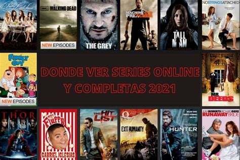 séries online dublado grátis|ver series online gratis completas.